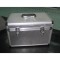 High quality portable X ray unit,CE certified